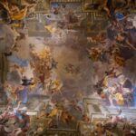 Rome: Moonlight Walking Tour  Free for Kids - Who Would Love This Tour?