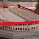 Rome: Navona Underground & Domitian Stadium Guided Tour - The Itinerary in Detail