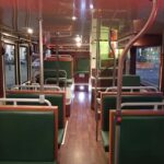 Rome: Nighttime Tour by Open-Top Bus - Who Is This Tour Best For?