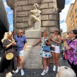 Rome: No-Crowd Early Morning Tour with Trevi Fountain - Why This Tour Is a Great Value