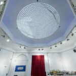 Rome: Opera Concert at Palazzo Poli - Fontana di Trevi - Who Will Enjoy This Experience?