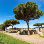 Rome: Ostia Antica Archaeological Park Ticket & Audio App - Who Will Appreciate This Experience?