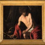 Rome: Palazzo Corsini experience ticket - Frequently Asked Questions