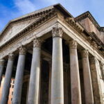 Rome: Pantheon Guided Tour with Skip the Line Tickets - Practical Details and What You Should Know