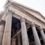 Rome Pantheon Semi-Private Guided Tour with an Archaeologist - Authentic Insights From Reviewers