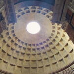 Rome: Pantheon Small-Group Guided Tour with Entry Ticket - A Closer Look at the Itinerary