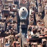 Rome: Pantheon Ticket and Ancient Rome Multimedia Video - The Experience Itself: What to Expect