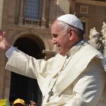 Rome: Papal Audience Experience - The Value of This Experience