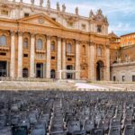Rome: Papal Audience with Host and Pick up - Analyzing the Experience: What’s Truly Valuable?