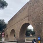 Rome: Passetto di Borgo Night Guided Tour - The Itinerary and Experience