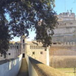Rome: Passetto di Borgo Tour & Castel SantAngelo Ticket - Who Should Consider This Tour?