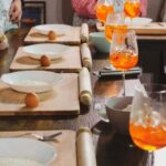 Rome: Pasta Cooking Class with 3 Italian Spritz Cocktails - The Value and Practical Aspects