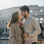 Rome: Photo Shoot Tour with Professional Photographer - An In-Depth Look at the Itinerary and Locations