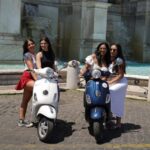 Rome: Photography service with Electric tuk tuk - Who Is This Tour Best For?
