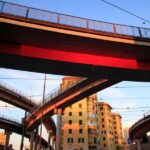 Rome: Pigneto Photowalk with Aperitif - FAQs