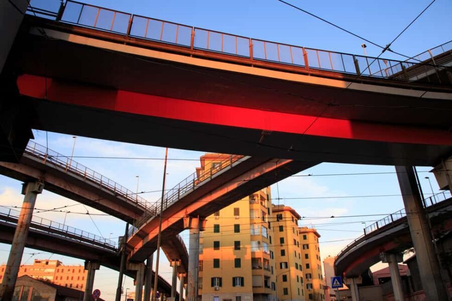 Rome: Pigneto Photowalk with Aperitif - FAQs