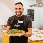 Rome: Pizza & Spritz Making Class with Dinner & Drinks - What the Reviews Highlight
