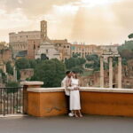 Rome: Private photoshoot at the Colosseum & Surroundings - What Makes It Stand Out