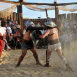 Rome: Roma World, the park to live a day as an Ancient Roman - An In-Depth Look at Roma World