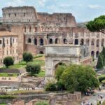 Rome: Roman Forum and Palatine Hill Entry & SuperSites Pass - Exploring the Roman Forum with the Super Sites Pass