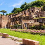 Rome: Roman Forum Super Pass Entry with Audio Guide App - Who Should Consider This Tour?