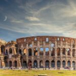 Rome: Roman Forum Walking Tour with Tickets - Diving Deep into the Tour Experience