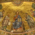 Rome: Saint Paul Outside the Walls Tour - How Good Is the Value?