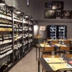 Rome San Pietro: Unique Wine Tasting in historic location - What to Expect During the Tour