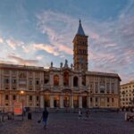 Rome: Santa Maria Maggiore and Liberian Museum Guided Tour - Who Should Book This Tour?