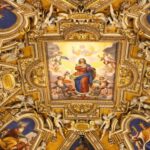 Rome: Santa Maria Maggiore and Panoramic Dome Guided Tour - Value and Practical Considerations