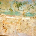 Rome: Santa Maria Maggiore Underground Tour - Practical Details: What’s Included and What’s Not