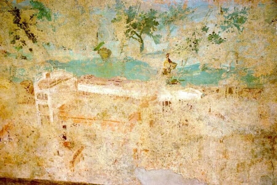 Rome: Santa Maria Maggiore Underground Tour - Practical Details: What’s Included and What’s Not