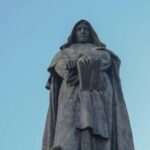 Rome Secrets: Dark History & Tasty Bites Tour - The Food and Drink Element: Balancing the Chills