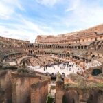 Rome: Small Group (12 pax) Colosseum, Forum & Palatine Tour - The Experience: Practical Details & Real-World Insights