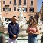 Rome: Small-Group Guided Day or Night Walking Tour - Who Would Love This Tour?