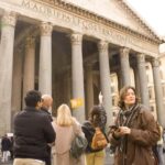 Rome: Small Group Vatican Tour of Hidden Secrets - What’s Included & What’s Not