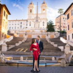 Rome: Spanish Steps & Hidden Gems Private Photoshoot - The Practicalities