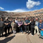 Rome: Special Colosseum Tour with access to Gladiator's Gate - An In-Depth Review of the Experience