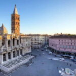 Rome: St. Mary Major Basilica Dome Access & Underground Tour - An In-Depth Look at the Tour Experience