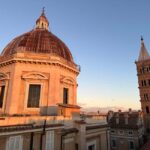 Rome: St. Mary Major Basilica Guided Tour with Views - The Value of the Tour