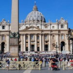 Rome: St. Peter's Basilica and Dome Entry + Audio Guide - Who Will Love This Tour?