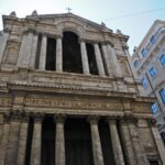 Rome: St. Peter's Basilica & Audio Guide - Is It Worth the Price?