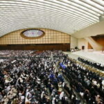 Rome: St. Peter's Basilica Masterpiece Dome & Papal Tombs - How Well Does It Deliver on Value?