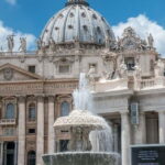 Rome: St.Peter's Basilica & Papal Tombs guided Tour - Why This Tour Offers Great Value