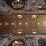 Rome: St.Peters Basilica, Tombs & Dome Tour Entry Ticket - Who Should Consider This Tour?