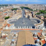 Rome: St. Peters Guided Tour with Optional Dome Climb - Practical Details and Tips