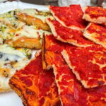 Rome: Street Food Tour in Old Monteverde neighborhood - Practical Details and What to Expect