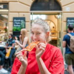 Rome: Street Food Tour with Local Guide - Who Is This Tour Best Suited For?