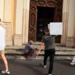 Rome: Street Photography Tour with a Photojournalist - Why This Tour Works Well