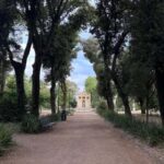 Rome: Sunrise Wellness Walk with Guided Breathwork - Who Will Love This Experience?
